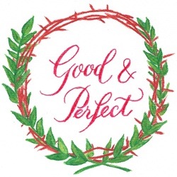 GoodandPerfect