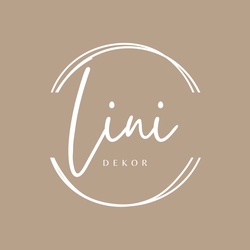 Linidekor