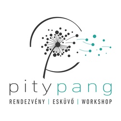 PityPangDecore PityPangDecore