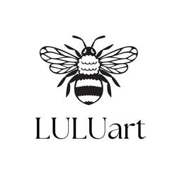 LULUart