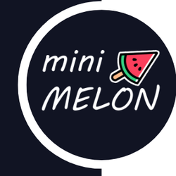 miniMELON
