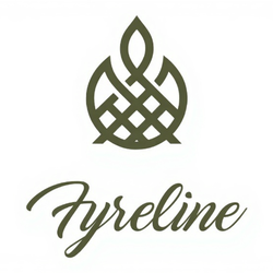 Fyreline