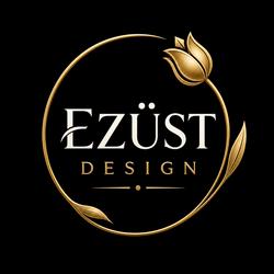 EzustDesign