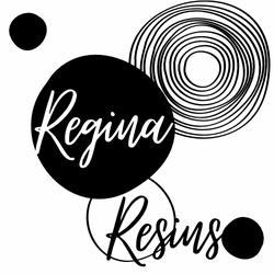 ReginaResins