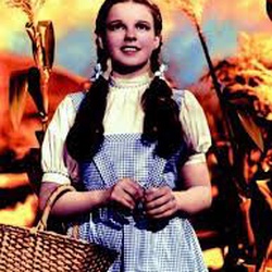 Dorothy17