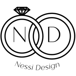 NessiDesign