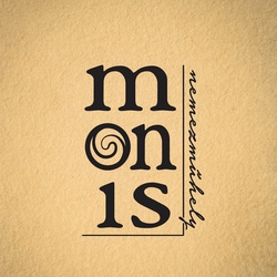 Monisnemezek