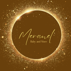 Meranel