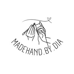 MadehandbyDia