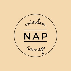 Mindennapunnep