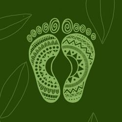 BarefootLife