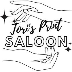 TorisPrintsaloon