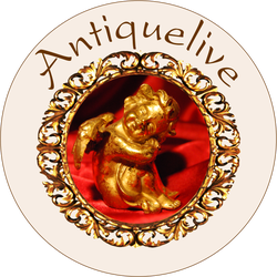 Antiquelive