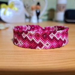 Sziszicraft