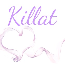 Killat