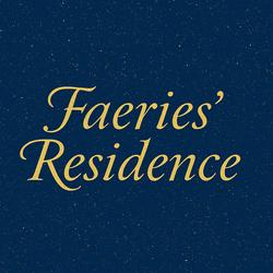 faeriesresidence