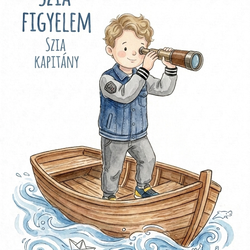 SziaFigyelem