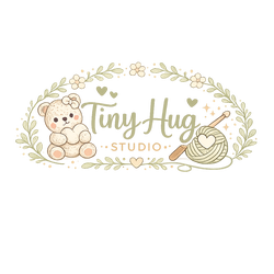 TinyHugStudio