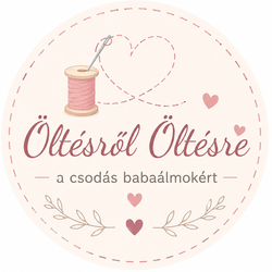 OltesrolOltesre