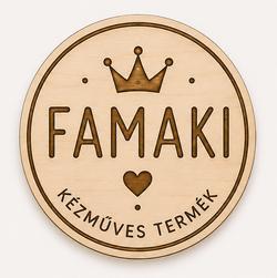 Famaki