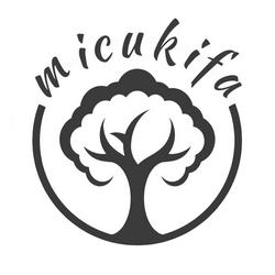 Micukifa
