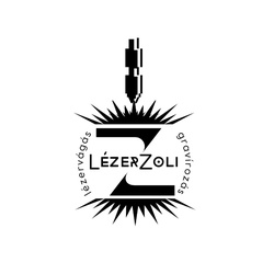 LezerzoliDesign