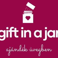 GiftInAJar