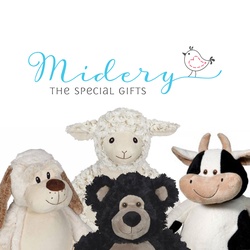 Midery
