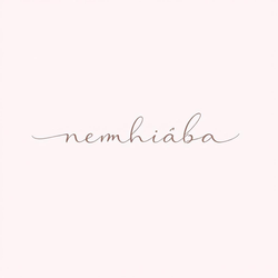 nemhiaba