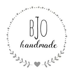 BJOhandmade