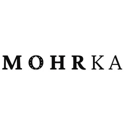 MOHRKA