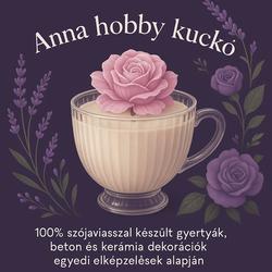 AnnaHobbykucko