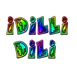 IdilliDili