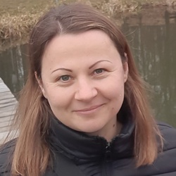 Tildizajn