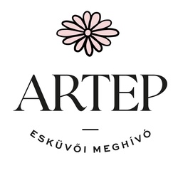 ArtepEskuvo