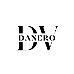 DANERO