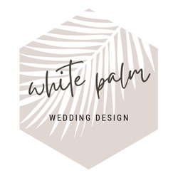 WhitePalm