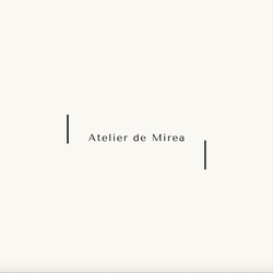 AtelierdeMirea AtelierdeMirea