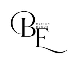 BEDesignDecor