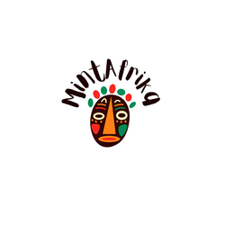 MintAfrika