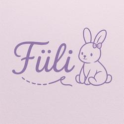 Fulibabatermek