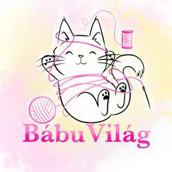 babuvilag