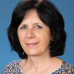 KreaTildi