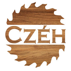 Czeh