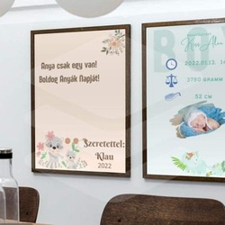 Mindenamiplakat