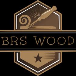 BrsWood