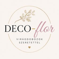 Decoflor