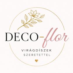 Decoflor