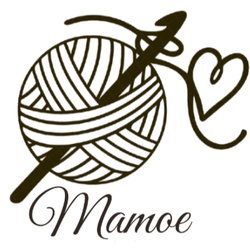 Mamoe