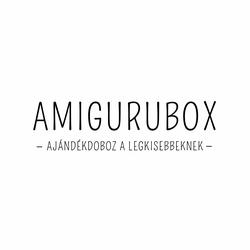 Amigurubox